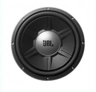 JBL GTO 1514 subwoofer głośnik niskotonowy - JBL GTO 1514